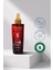 Acqua Perfection Güneş Bronzlaştırıcı Yağ Spf 15 200ml 1