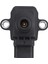 Cfmoto Için Ateşleme Bobini X5 X6 Z6 Ex Rancher Uforcecforce 500 400 600 2012 2012 2013 F01R00A003 F01R00A046 (Yurt Dışından) 3