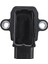Cfmoto Için Ateşleme Bobini X5 X6 Z6 Ex Rancher Uforcecforce 500 400 600 2012 2012 2013 F01R00A003 F01R00A046 (Yurt Dışından) 4