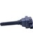 Araba Ateşleme Bobini 483Q-18-100 Mazda 323 Aile Için 1.8 Fp Fs Motor Premacy 1999-2005 Cp 626 Ge Haıma 3 Byd S6 (Yurt Dışından) 4