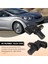 1 Çift Yeni Şanzıman Hız Sensörü Giriş ve 1999-2010 Için 2 Çıkış Seti Hyundai Kıa 42620-39051 42621-39052 (Yurt Dışından) 5