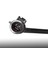 2pcs Ön Sol ve Sağ Abs Tekerlek Hız Sensörü F-250 F-350 Süper Görev 4WD1999-2004 ALS197, F81Z2C204BA, F81Z2C204BB (Yurt Dışından) 3