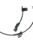Tesla Model S Için Otomatik Abs Tekerlek Hız Sensörü 600916700A 6009167-00-A-A-A-A (Yurt Dışından) 5