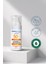 Çok Yüksek Koruyucu Yüz Kremi Spf50 50ml Uva Uvb Koruması, Suya Dayanıklı, Leke Önleyici 1