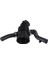 Chevrolet Aveo Için Araba Hava Emme Borusu Hortumu 1.2 16V 2008-2011 96813397 (Yurt Dışından) 1