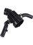Chevrolet Aveo Için Araba Hava Emme Borusu Hortumu 1.2 16V 2008-2011 96813397 (Yurt Dışından) 4