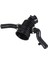 Chevrolet Aveo Için Araba Hava Emme Borusu Hortumu 1.2 16V 2008-2011 96813397 (Yurt Dışından) 5