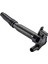 Araç Motoru Ateşleme Bobini 610-00184R, AL3E12029AC, Ford F150 Kamyon Için UF631, F250 F350 Süper Duty Kamyon 6.2l V8 (Yurt Dışından) 2