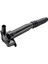 Araç Motoru Ateşleme Bobini 610-00184R, AL3E12029AC, Ford F150 Kamyon Için UF631, F250 F350 Süper Duty Kamyon 6.2l V8 (Yurt Dışından) 4