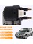 Renault Megane Için Ateşleme Bobini Volvo S40 V40 7700863021/7701041608/25603K00429,2526052A/77008509999 (Yurt Dışından) 4