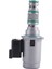 Dana Solenoid Valf Için 12V Spicer Şanzıman Kontrol Solenoid 4210835 (Yurt Dışından) 1