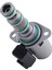 Dana Solenoid Valf Için 12V Spicer Şanzıman Kontrol Solenoid 4210835 (Yurt Dışından) 3