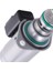 Dana Solenoid Valf Için 12V Spicer Şanzıman Kontrol Solenoid 4210835 (Yurt Dışından) 4