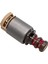 46313-3B011 Kıa Için Hyundai Için Otomatik Şanzıman Solenoid Valfı 2015-2022 (Yurt Dışından) 1