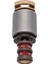 46313-3B011 Kıa Için Hyundai Için Otomatik Şanzıman Solenoid Valfı 2015-2022 (Yurt Dışından) 5