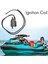 Sea Doo Gtı Gts Gtx Hx Sp Sp Spx 278000202 278000586 (Yurt Dışından) 2