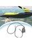 Sea Doo Gtı Gts Gtx Hx Sp Sp Spx 278000202 278000586 (Yurt Dışından) 5