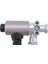 Kamyon Hava Fren Sistemi Solenoid Valfi - 4720706390 (Yurt Dışından) 2