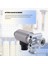 Kamyon Hava Fren Sistemi Solenoid Valfi - 4720706390 (Yurt Dışından) 3