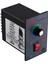 775 795 Dişli Motor Parçaları Için Dc Motor Hız Kontrol Cihazı DC12V-60 10A (Yurt Dışından) 2