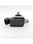 F01R00A013 Büyük Duvar Için Araç Ateşleme Bobini C30 C20R M1 Haval H1 Soğutma (Yurt Dışından) 5