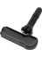 1pcs Tpms Gm Için Lastik Basınç Sensörü Chevy Gmc Buick 315MHZ 13586335 20923680 (Yurt Dışından) 3