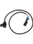 Polaris Velocity 4014216 Için Motosiklet Tekerlek Hız Sensörü, Arka (Yurt Dışından) 2