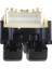 Araba Aksesuarları 84040-60073 8404060073 Lexus 2003 2004 2005 2006-2009 Için Elektrikli Pencere Kontrol Anahtarı (Yurt Dışından) 5