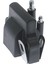 Johnson Evinrude Outboard Motor Modül Motorları Için Deniz Ateşleme Bobini Kıvılcım Bobinler 582508 18-5179 183-2508 (Yurt Dışından) 3