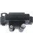 Johnson Evinrude Outboard Motor Modül Motorları Için Deniz Ateşleme Bobini Kıvılcım Bobinler 582508 18-5179 183-2508 (Yurt Dışından) 5