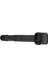 Honda Civic Için Ateşleme Bobini K20 K24 Accord Element S2000 Csx Rsx Fr-V Crv Stream 30520-PNA-007 30520-RAA-007 Araç Parçaları (Yurt Dışından) 4