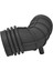 1set/2 Pcs Yakıt Konnektörü Emme Borusu+Hava Emme Önyükleme Hortum Borusu 13541705209 13541438759 Bmw E46 Z3 E36 (Yurt Dışından) 5
