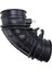 Araç Motoru Hava Emme Hortumu 696-031 17228-PNE-G00 17228PNEG00 696031 Acurx Honda Cr-V 2002 2003 2004 2005 2006 (Yurt Dışından) 1