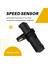 Baıc Yüksek Kaliteli Aksesuarlar Için Pekin X7 Araç Debriyaj Sıcaklığı ve Hız Sensörü T00003207 (Yurt Dışından) 4