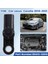 Lexus Toyota Corolla K120 Cvt 19-21 Için Şanzıman Hız Sensörü 89413-12010 (Yurt Dışından) 4