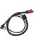 Sanyang Sym Için Motosiklet Parçaları Hız Sensörü Gts 125 / 300I 44800-L3A-000 (Yurt Dışından) 3