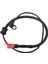 Sanyang Sym Için Motosiklet Parçaları Hız Sensörü Gts 125 / 300I 44800-L3A-000 (Yurt Dışından) 4