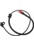 Sanyang Sym Için Motosiklet Parçaları Hız Sensörü Gts 125 / 300I 44800-L3A-000 (Yurt Dışından) 5