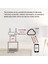 16A Wifi Bluetooth Çift Modlu Tuya Uygulama Uzaktan Kumanda Ses Kontrol Anahtarları (Yurt Dışından) 4