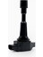 Mazda 3 Bl Bk 1.4 1.6 L ZJ01-18-100 ZJ01-18-100A ZJ0118100A ZJ0118100 AIC-4051 AIC4051, 4pcs (Yurt Dışından) 3