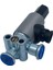 005977736 Kamyon Hava Freni Raufoss Adblue Ünitesi 3/2-Yollu Solenoid Valf Mercedes-Benz Euro4 OM457HLA (Yurt Dışından) 4
