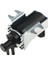 Araba Değişken Zamanlama Solenoid Valf Vakum Pompası Isuzu K4JJ1 Tfr Tfs Için Solenoid Valf 8-98116260-0 8981162600 (Yurt Dışından) 3