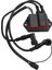 Polaris Için Cdı Kutusu Ateşleme Bobini 440 500 Classic Euro Sport Trail 3085053 3084283 3084007 (Yurt Dışından) 3