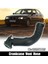 Motor Valfi Kapak Havalandırma Hortumu 11127588417 Bmw X1 X3 X4 X5 X6 2.0l N20 228I 320I 328I 428I 2009-2019 Krank Kordosu Hortumu (Yurt Dışından) 3