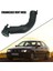 Motor Valfi Kapak Havalandırma Hortumu 11127588417 Bmw X1 X3 X4 X5 X6 2.0l N20 228I 320I 328I 428I 2009-2019 Krank Kordosu Hortumu (Yurt Dışından) 4