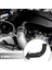 Motor Valfi Kapak Havalandırma Hortumu 11127588417 Bmw X1 X3 X4 X5 X6 2.0l N20 228I 320I 328I 428I 2009-2019 Krank Kordosu Hortumu (Yurt Dışından) 5