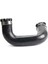 144634BD0A Araç Intercooler Su Borusu Hava Hava Hortumu Nissan Renault X-Trail T32EL (Yurt Dışından) 5