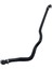 11158647299 Bmw F07 F10 F11 F11 F01 F02 Soğutma Sistemi Ahrim Hose (Yurt Dışından) 3
