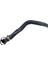 11158647299 Bmw F07 F10 F11 F11 F01 F02 Soğutma Sistemi Ahrim Hose (Yurt Dışından) 4