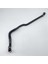 11158647299 Bmw F07 F10 F11 F11 F01 F02 Soğutma Sistemi Ahrim Hose (Yurt Dışından) 5